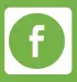 <p>Facebook</p>