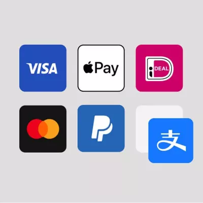 What is your payment term