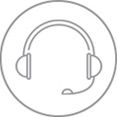 GLOBAL SERVICE HOTLINE