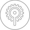 PRODuCT DEVELOPMENT CENTER