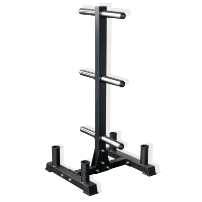 Coredeluxe Rigs and Racks