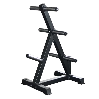 Coredeluxe Rigs and Racks-1