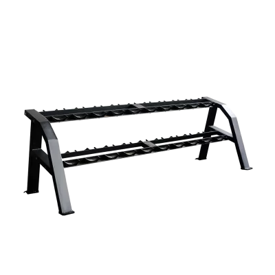 Coredeluxe Dumbbell Racks
