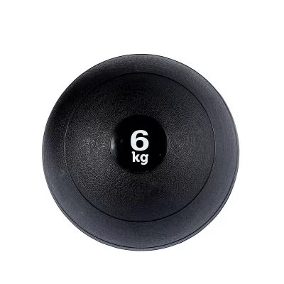 Coredeluxe Slam Balls