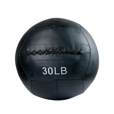 Coredeluxe Wall Balls