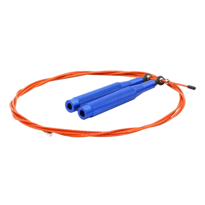 Coredeluxe Speed Rope