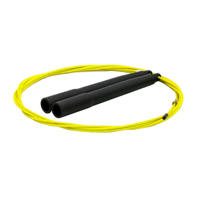 Coredeluxe-2 Speed Rope