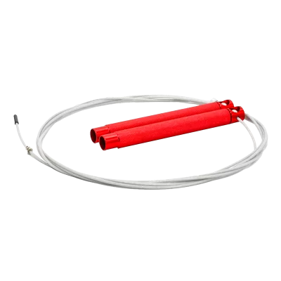 Coredeluxe-1 Speed Rope