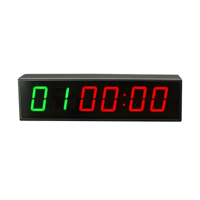 Coredeluxe Timer