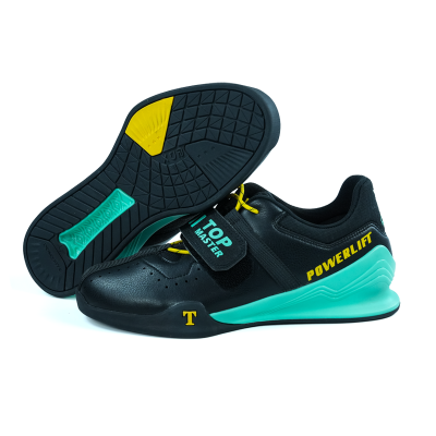 Coredeluxe Weightlifitng Shoes