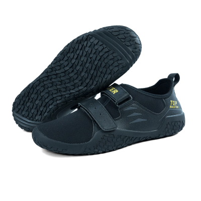 Coredeluxe Deadlift Shoes