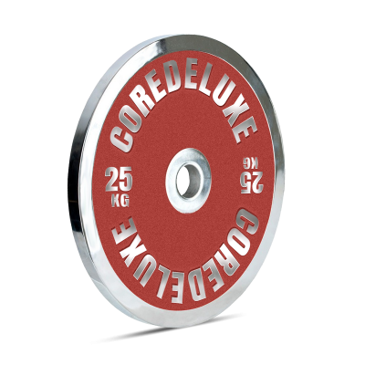 Coredeluxe Power Lifting Plates