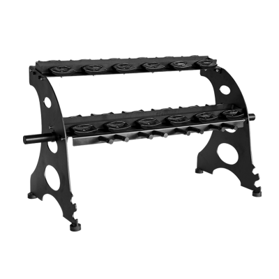 Coredeluxe Multifunctional Storage Rack