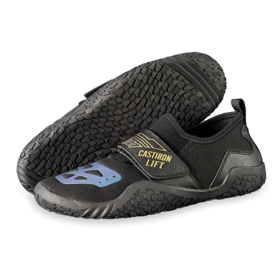 Coredeluxe Deadlift Shoes-1