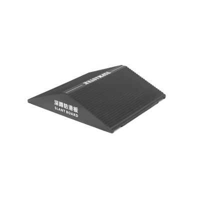 Coredeluxe Slant Board
