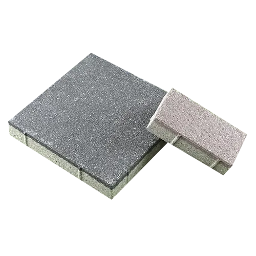 <p>Excellent quality permeable brick</p>