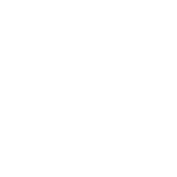 <p>Anti-impact</p>