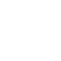 <p>Fireproof</p>