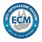 ECM