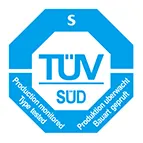TUV
