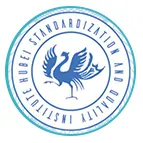 ISO14001:2015