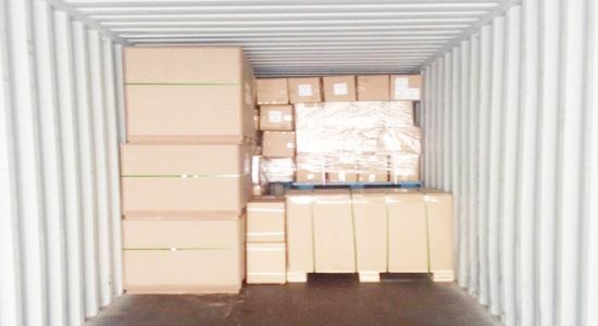 OEM Fishing Magnets Delivering European Market