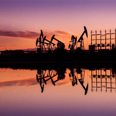 Oil&Gas