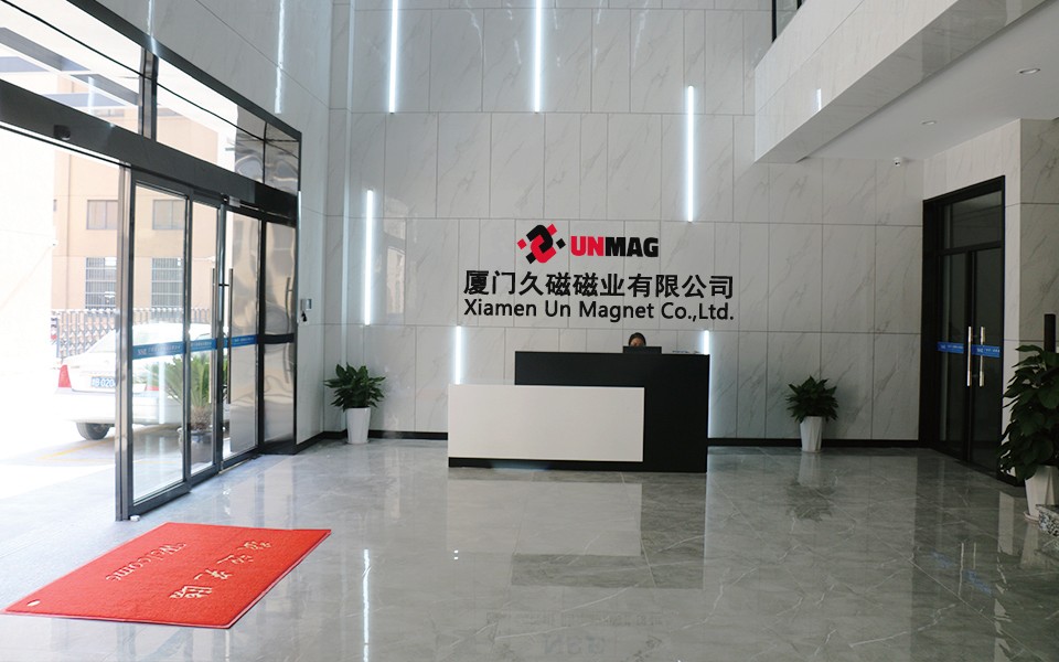 About Us