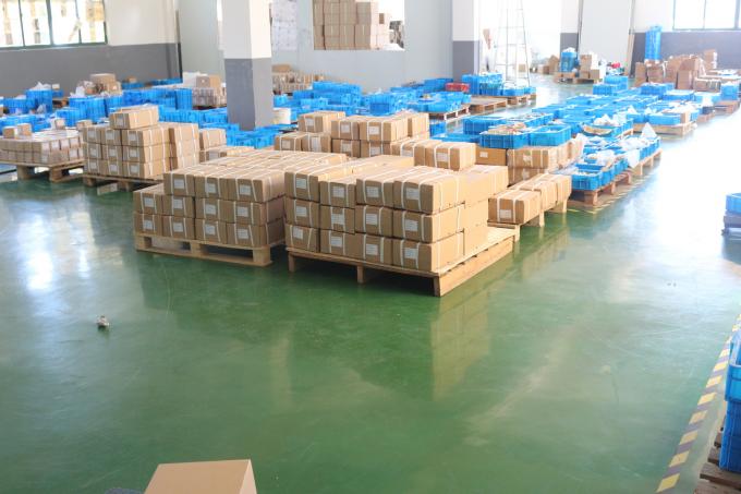 China Xiamen Un Magnet Co.,Ltd. company profile 7