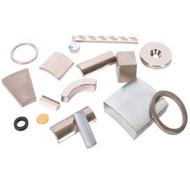 Neodymium Magnet
