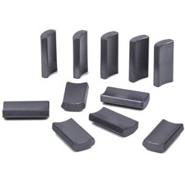 Ferrite Magnet