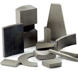 SmCo Magnet