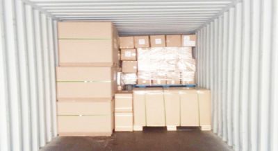 OEM Fishing Magnets Delivering European Market