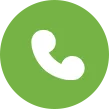 <p>TELEFON</p>