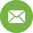 <p>E-MAIL</p>