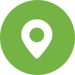 <p>ADRES</p>