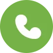 <p>TELEFON</p>