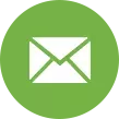 <p>CORREO</p>