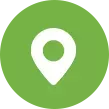 <p>ADRESSE</p>