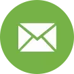 <p>E-MAIL</p>
