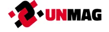 Xiamen Un Magnet Co.,Ltd