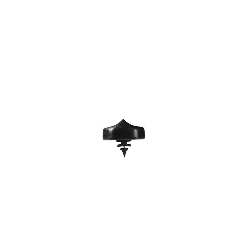 Universal Wiper Anwendung