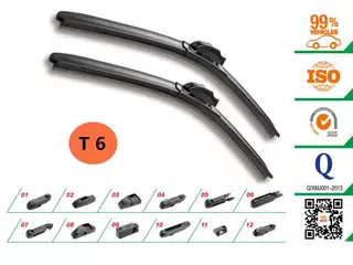 wiper soft, rainx wipers,target windshield wipers, windshield wipers