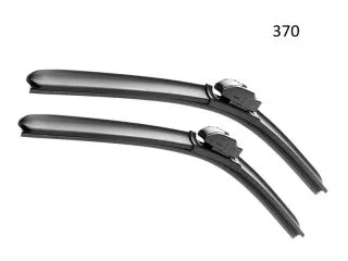 What wiper blade is the best