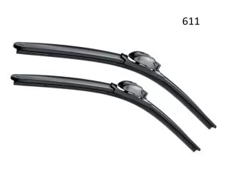 Wiper blade china supplier