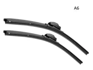 wiper blade cutter