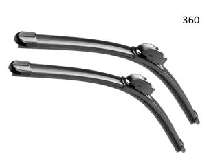 How Often Should You Change Your Wiper Blades