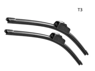 Wiper blade China