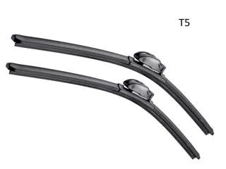 Wiper blade quality control