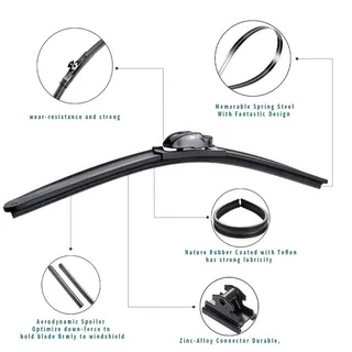 https://www.alibaba.com/product-detail/install-double-refresh-aero-banana-windshield_737791367.html?spm=a2747.manage.0.0.256971d22IePmj